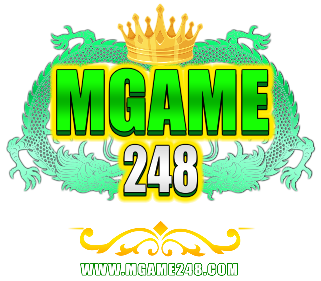 mgame248